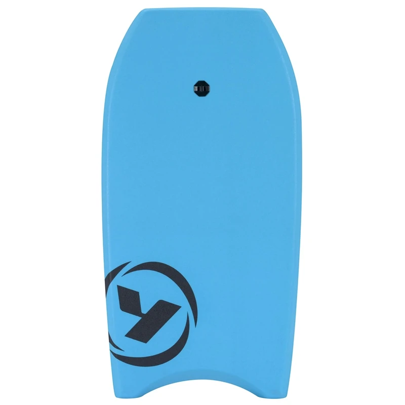42" Slick Corp Bodyboard 3 42" Slick Corp Bodyboard - Image 3