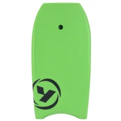 42" Slick Corp Bodyboard 8 42" Slick Corp Bodyboard -Trailblazer Camping 32056 3