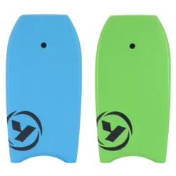 42" Slick Corp Bodyboard 9 42" Slick Corp Bodyboard -Trailblazer Camping 32056 4