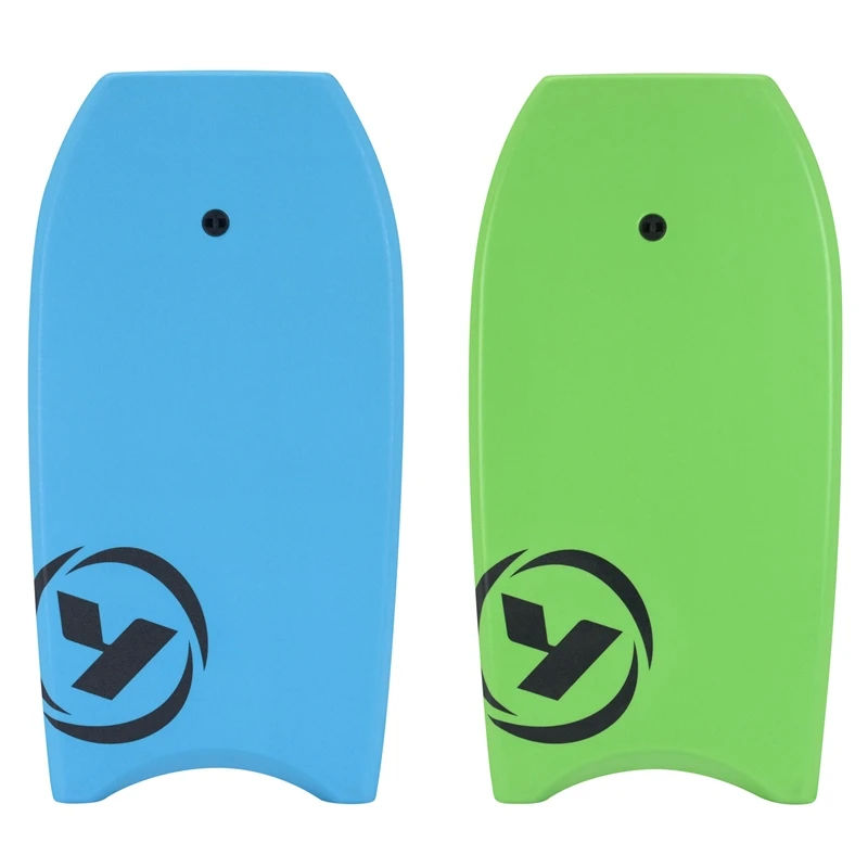 42" Slick Corp Bodyboard 5 42" Slick Corp Bodyboard - Image 5