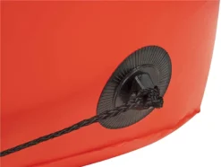 9ft Big Red Truck Lounger -Trailblazer Camping 32072 3