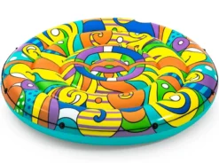 Bestway 6'2" X 1.88M Pop Island