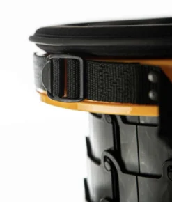 Cushion For MiniMax Portable Stool