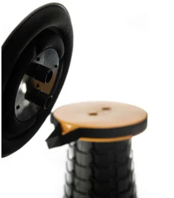 Cushion For MiniMax Portable Stool -Trailblazer Camping 32197 3