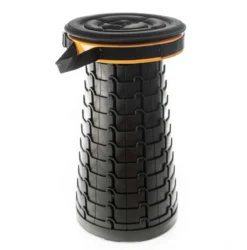 Cushion For MiniMax Portable Stool -Trailblazer Camping 32197 4