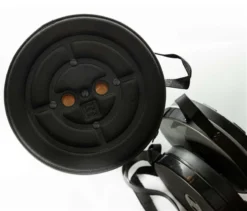 Cushion For MiniMax Portable Stool -Trailblazer Camping 32197 5