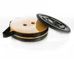 Cushion For MiniMax Portable Stool -Trailblazer Camping 32197 6