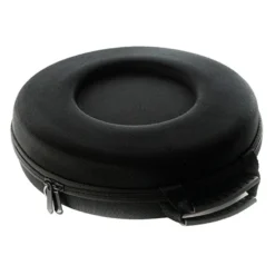 Case For MiniMax Portable Stool