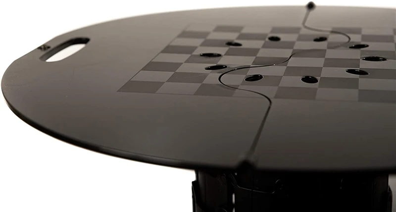 Table For MiniMax Portable Stool 4 Table For MiniMax Portable Stool - Image 4