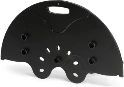 Table For MiniMax Portable Stool 9 Table For MiniMax Portable Stool -Trailblazer Camping 32199 4