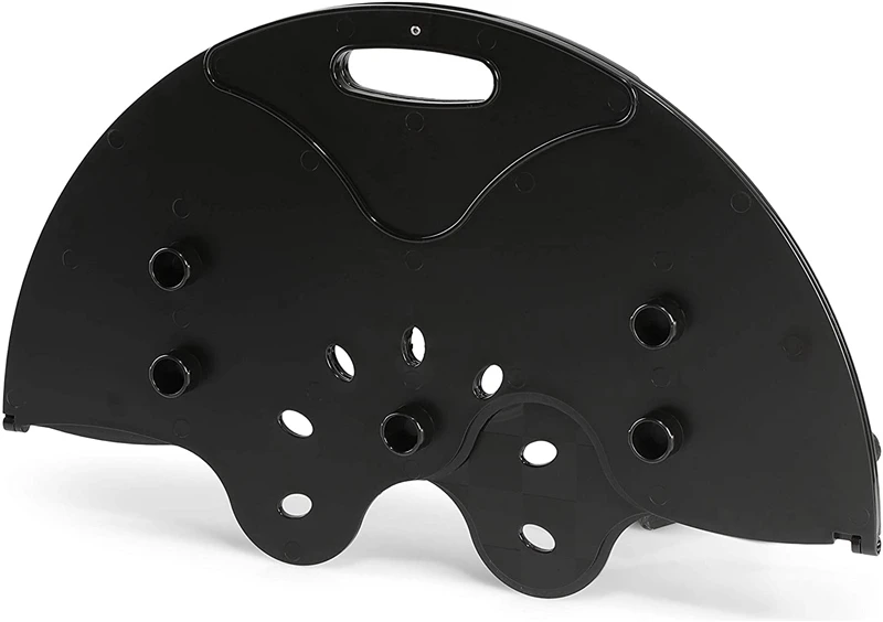 Table For MiniMax Portable Stool 5 Table For MiniMax Portable Stool - Image 5