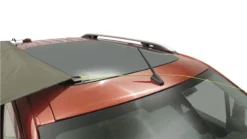 Outwell Fieldcrest Canopy 2023 -Trailblazer Camping 33080 6