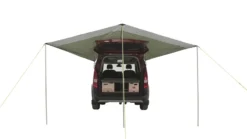 Outwell Fieldcrest Canopy 2023 -Trailblazer Camping 33080 7
