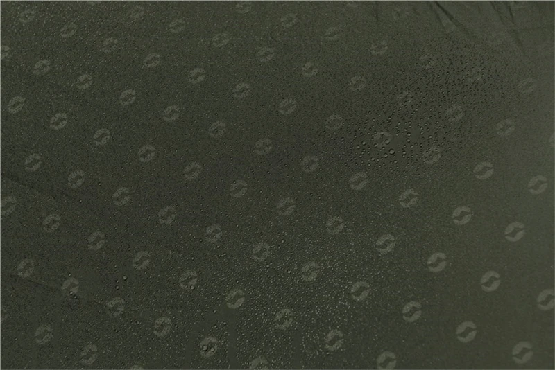 Outwell Queensdale 8PA Air Tent 2023 15 Outwell Queensdale 8PA Air Tent 2023 - Image 15