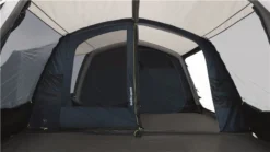 Outwell Airville 6SA Air Tent 2023 -Trailblazer Camping 33093 11