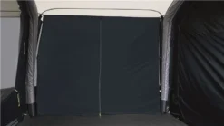 Outwell Airville 6SA Air Tent 2023 -Trailblazer Camping 33093 8