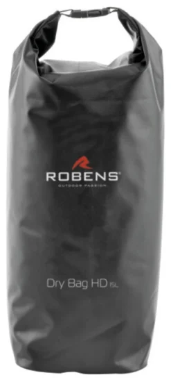 Robens Dry Bag HD - 35L
