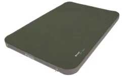 Outwell Dreamhaven Double 15.0cm Selfinflating Mat