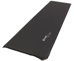 Outwell Sleepin 3.0cm Single Self-Inflating Mat