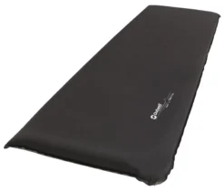 Outwell Sleepin 10.0cm Single Self-Inflating Mat