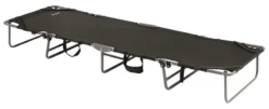 Outwell Tostado Folding Bed