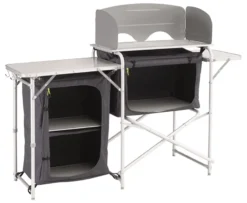 Outwell Paros Kitchen Table