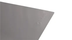 Outwell Heat Diffusion Plate