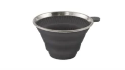 Outwell Collaps Coffee Filter Holder Navy Night