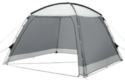 Easy Camp Day Lounge Shelter 2023