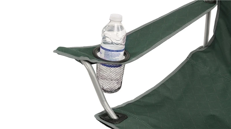 Easy Camp Boca Arm Chair 3 Easy Camp Boca Arm Chair - Image 3