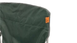 Easy Camp Boca Arm Chair 8 Easy Camp Boca Arm Chair -Trailblazer Camping 33202 3