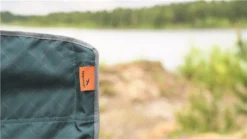 Easy Camp Boca Arm Chair 9 Easy Camp Boca Arm Chair -Trailblazer Camping 33202 4