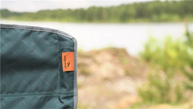 Easy Camp Boca Arm Chair 5 Easy Camp Boca Arm Chair - Image 5