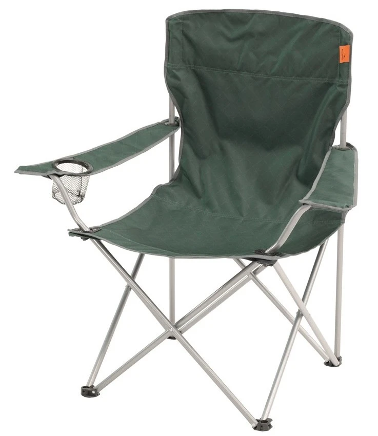 Easy Camp Boca Arm Chair 1 Easy Camp Boca Arm Chair
