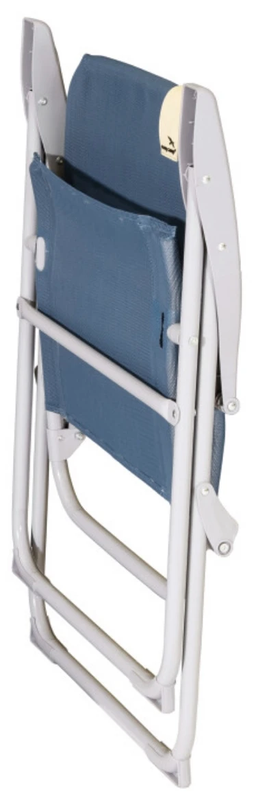 Easy Camp Swell Chair 2 Easy Camp Swell Chair - Image 2