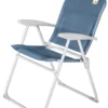 Easy Camp Swell Chair