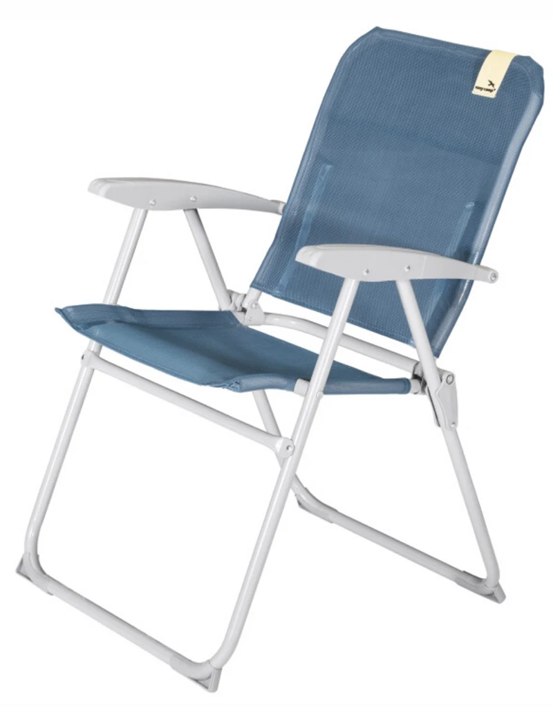 Easy Camp Swell Chair 1 Easy Camp Swell Chair