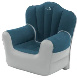 Easy Camp Comfy Chair 2023