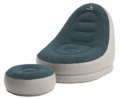 Easy Camp Comfy Lounge Set 2023
