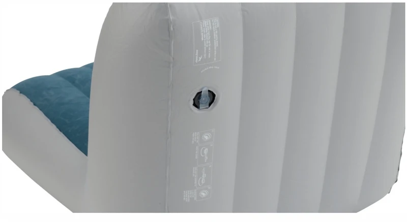 Easy Camp Comfy Lounger 2023 2 Easy Camp Comfy Lounger 2023 - Image 2