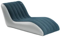 Easy Camp Comfy Lounger 2023