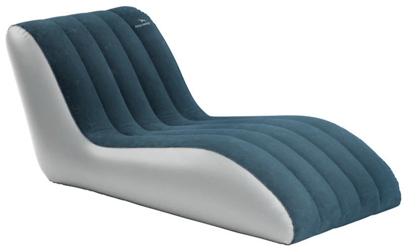 Easy Camp Comfy Lounger 2023 1 Easy Camp Comfy Lounger 2023