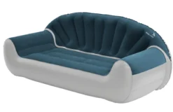 Easy Camp Comfy Sofa 2023