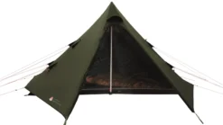 Robens Green Cone PRS Tent 2023 31 Robens Green Cone PRS Tent 2023 -Trailblazer Camping 33215 11