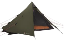 Robens Green Cone PRS Tent 2023 32 Robens Green Cone PRS Tent 2023 -Trailblazer Camping 33215 12