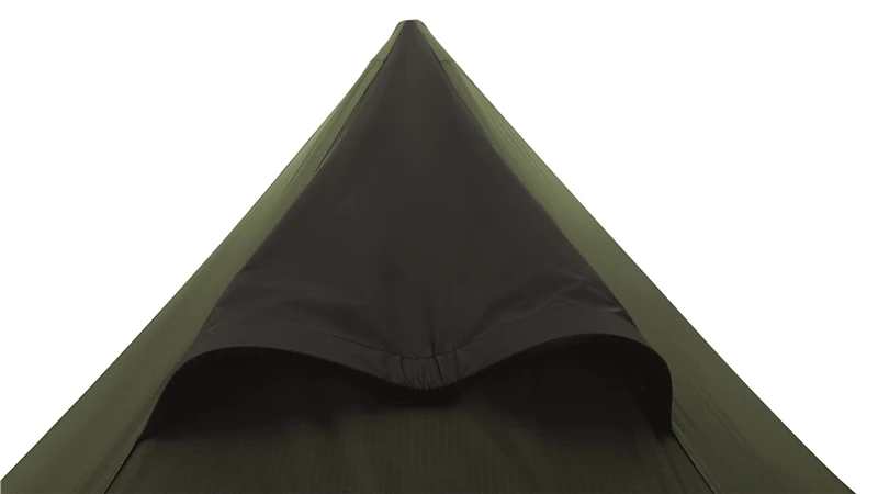 Robens Green Cone PRS Tent 2023 14 Robens Green Cone PRS Tent 2023 - Image 14