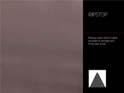 Robens Green Cone PRS Tent 2023 36 Robens Green Cone PRS Tent 2023 -Trailblazer Camping 33215 16