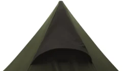 Robens Green Cone PRS Tent 2023 26 Robens Green Cone PRS Tent 2023 -Trailblazer Camping 33215 6