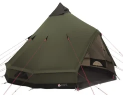 Robens Klondike PRS Tent 2023