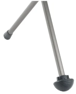 Robens Soft Ground Feet